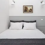 Amaoporto - St. Ildefonso شقة *