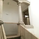 Amaoporto - St. Ildefonso شقة