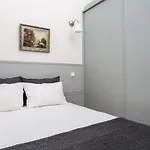 Amaoporto - St. Ildefonso شقة