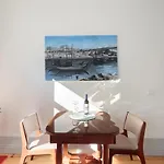 Amaoporto - St. Ildefonso شقة *