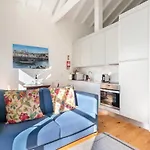 Amaoporto - St. Ildefonso شقة بورتو