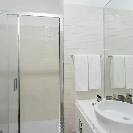 Amaoporto - St. Ildefonso *