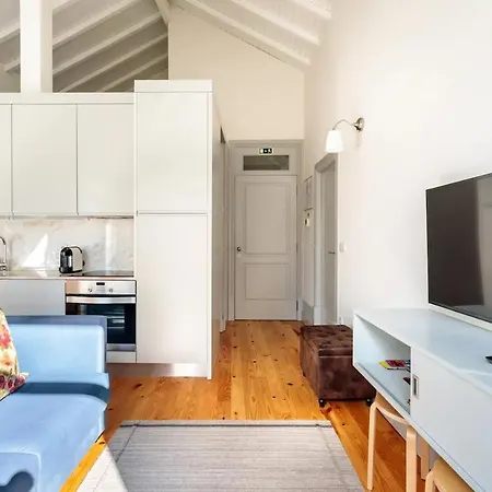 Amaoporto - St. Ildefonso