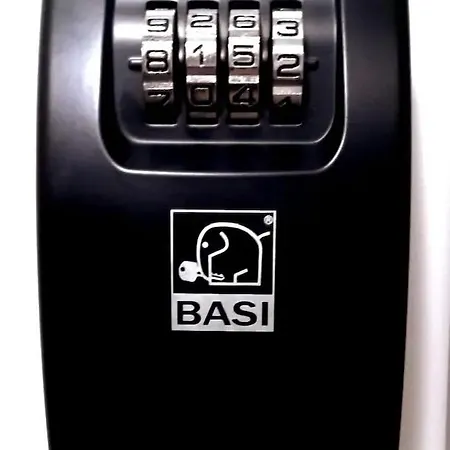 Apartamento Amaoporto - St. Ildefonso