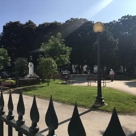 Amaoporto - St. Ildefonso Apartamento