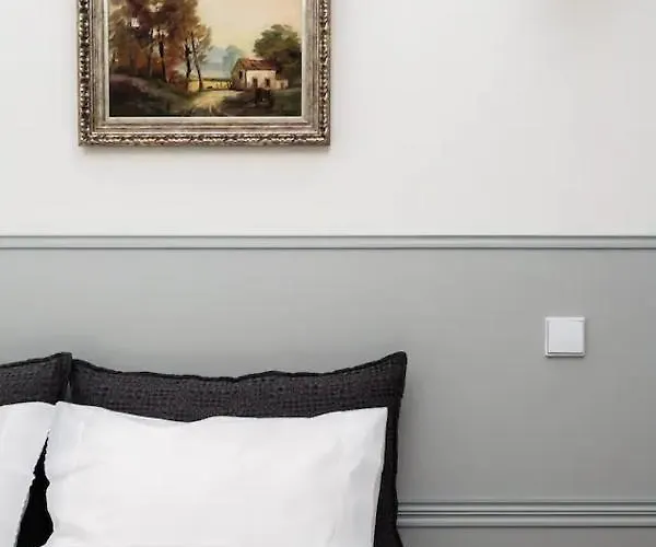 Amaoporto - St. Ildefonso Porto