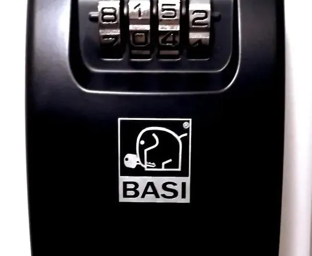 Apartmán Amaoporto - St. Ildefonso