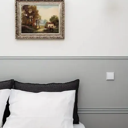 Amaoporto - St. Ildefonso פורטו