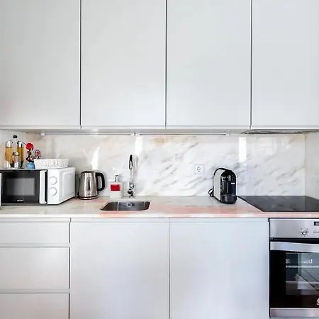 Amaoporto - St. Ildefonso