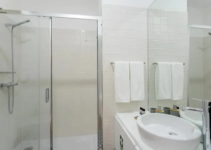 Amaoporto - St. Ildefonso *